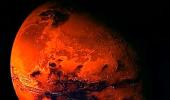 Life on MARS? India will find the answer soon