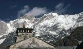 86 days later, bells peal at Kedarnath temple once again