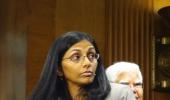 Tough road ahead for N-deal: Top Indian American diplomat