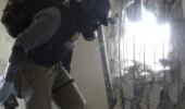 Syria's Assad to give up chemical weapons: UN