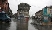 J&K govt removes CRPF from curfew-hit Shopian