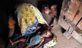 One-fifth of under-five deaths worldwide occur in India: UN