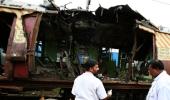 How Yasin Bhatkal boosted ATS' probe of Mumbai train blasts