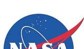 Haryana boy selected for NASA training programme