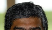 Will Nilekani take on Modi in Bengaluru?