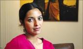 Jhumpa Lahiri shortlisted for US National Book Award