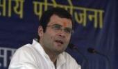 Sonia Gandhi's health woes put Rahul in charge of campaigns