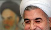 Thaw in US-Iran impasse? Obama may meet Rouhani in NY