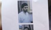 Yasin Bhatkal: The schoolboy who loved cricket, I-Day