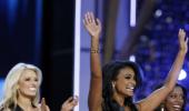 Race backlash against Nina Davuluri shows OUR true colours