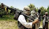 Pakistan frees top Taliban leader Abdul Ghani Baradar