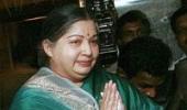 Jaya writes to PM to facilitate talks between TN, SL fishermen