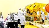 ISRO's Mars mission to be launched on October 28