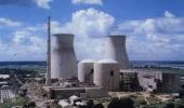 Diluting nuclear supplier's liability