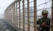 Pak violates LoC ceasefire again; India retaliates