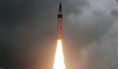 Why every Indian should be PROUD of DRDO's latest missile