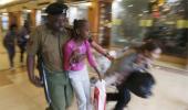 Businessman from Karnataka killed in Nairobi attack