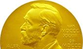 Why an Indian scientist hasn't won the Nobel after Independence