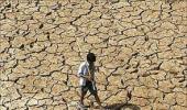 Govt proposal to stop migration from drought-hit Bihar areas