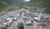 Dire warning over warming: Did it cause Kedarnath disaster?