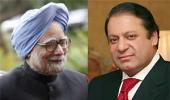 VOTE: After Jammu attack, should PM meet Sharif in New York?