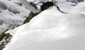 Indian treasure worth Rs 2 crore found on frozen French peak!