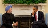 Lashkar, JuD get handsome financial aid from Pak: PM told Obama