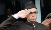 No one in India in favour of war with Pakistan: Omar