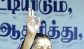 Jayalalithaa scores a win in assets case