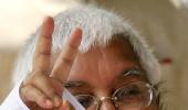 Fodder scam: Lalu Yadav GUILTY; sent to jail