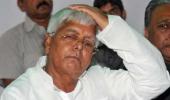 Why Lalu's conviction is a defining moment in politics