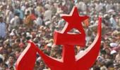 Left seeks EC's intervention for fair polls in Bengal