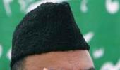 Bukhari backs Cong; says communalism bigger threat than corruption