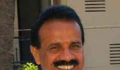 Will it be cakewalk for Sadananda Gowda in B'lore North?