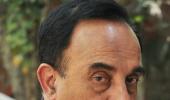 Swamy meets 6 pm deadline, authenticates all AgustaWestland documents