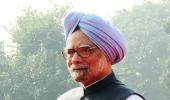 Manmohan not in demand these days