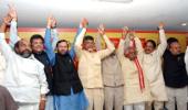 How the BJP will fare in Telangana post the TDP alliance?