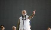 Modi will even divide country to become PM: Rahul