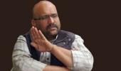 Modi 'outsider' in Banaras, I am the 'son of soil': Ajay Rai