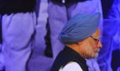 PM became object of ridicule; files went to Sonia; Rahul was rash: Baru