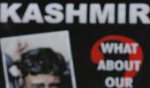 'No everlasting peace in J&K without Kashmiri Pandits'