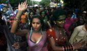 Cabinet may soon take up bill to recognise transgenders