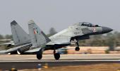 India wants 18 more Sukhoi-30MKI fighters