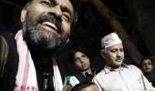 Defamation case: Kejriwal, Sisodia, Yadav summoned