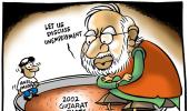 Uttam's Take: Narendra Modi's Chai Pe Charcha