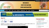 Mission 272+: How the BJP used the Internet to power its campaign