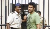 Would have loved to vote, but were on polling duty: Mumbai cops