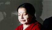 Did glaring math error lead to Jayalalithaa's acquittal?