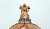 5-member committee to decide on new Andhra capital