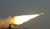 India may use BrahMos for cross-LoC strikes